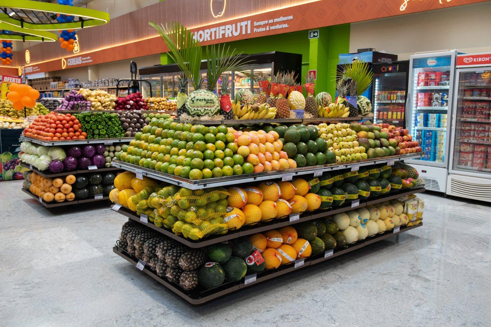 Hortifrutis